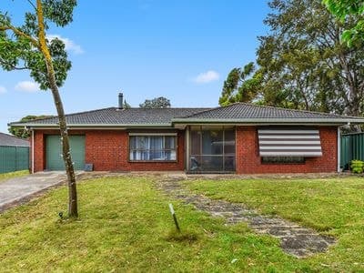 35 Tweed Crescent, Mount Gambier, Mount Gambier - Image 1