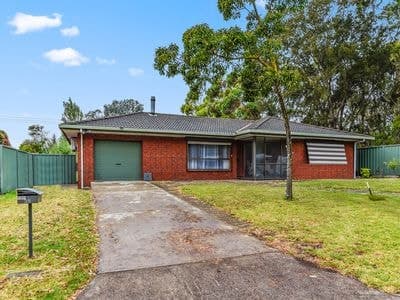 35 Tweed Crescent, Mount Gambier, Mount Gambier - Thumbnail 4