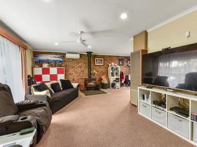 35 Tweed Crescent, Mount Gambier, Mount Gambier - Thumbnail 5