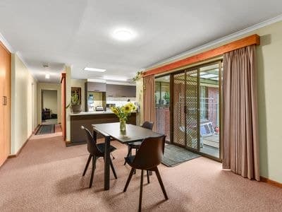 35 Tweed Crescent, Mount Gambier, Mount Gambier - Thumbnail 6