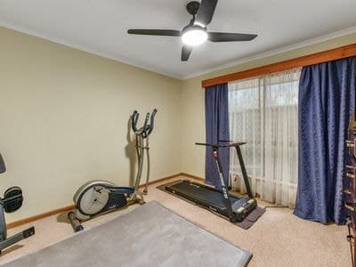 35 Tweed Crescent, Mount Gambier, Mount Gambier - Thumbnail 7