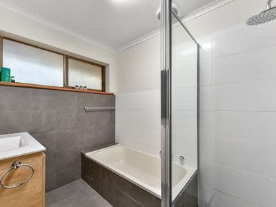 35 Tweed Crescent, Mount Gambier, Mount Gambier - Thumbnail 8
