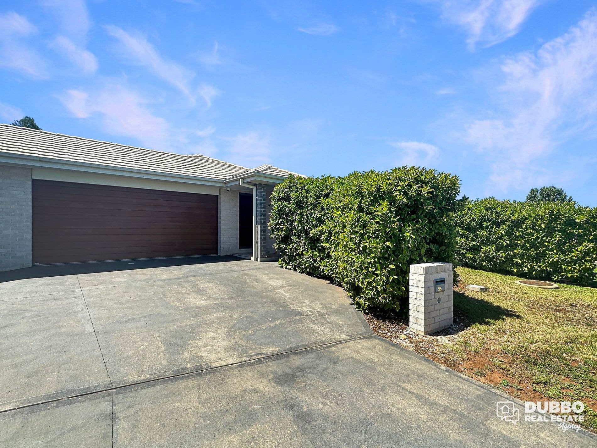 55 Champagne Drive, Dubbo, Dubbo - Image 1