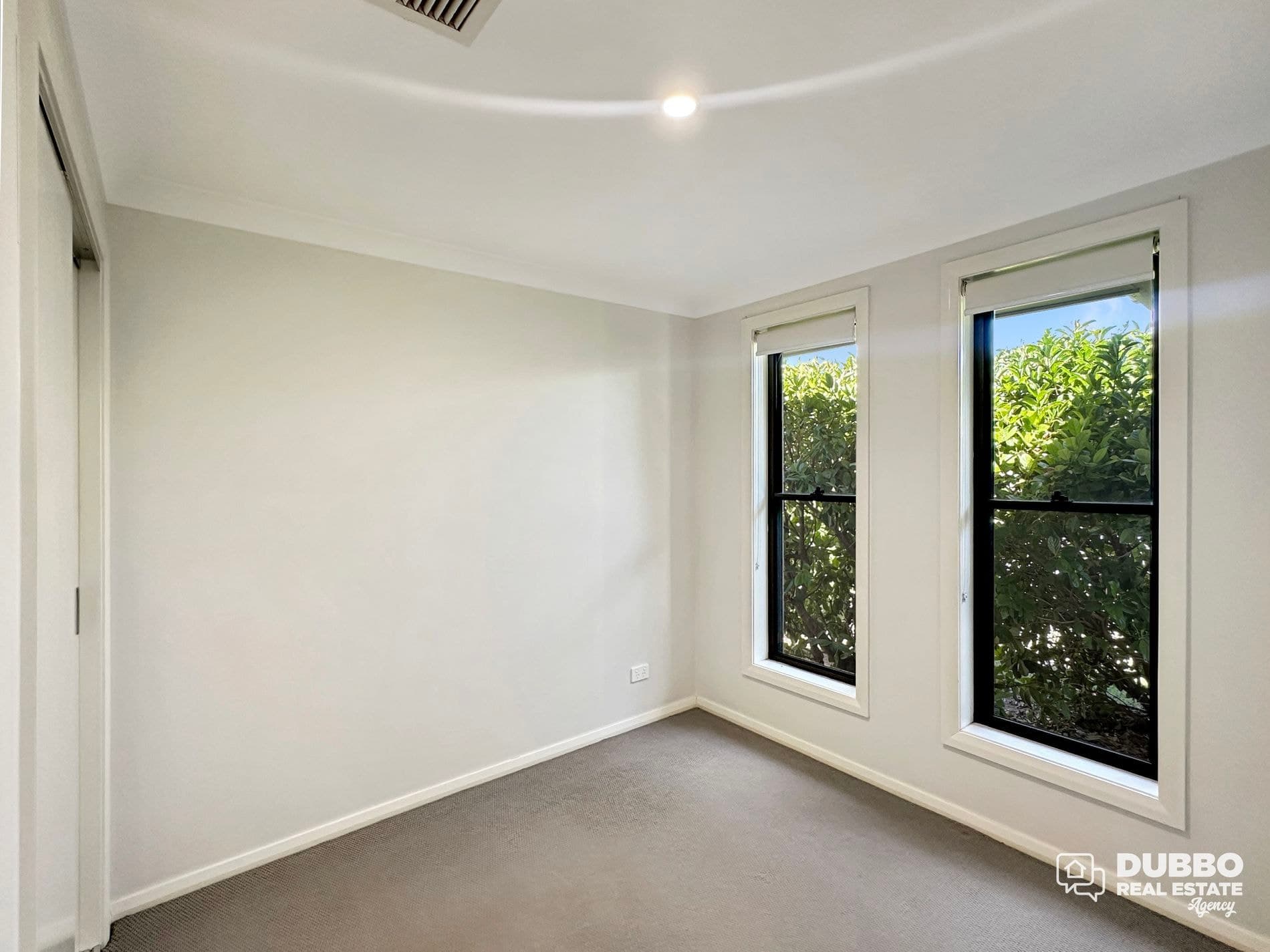 55 Champagne Drive, Dubbo, Dubbo - Thumbnail 6