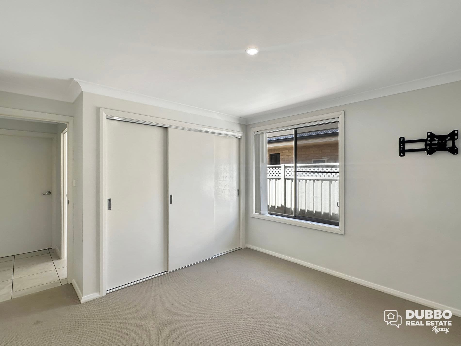 55 Champagne Drive, Dubbo, Dubbo - Thumbnail 7
