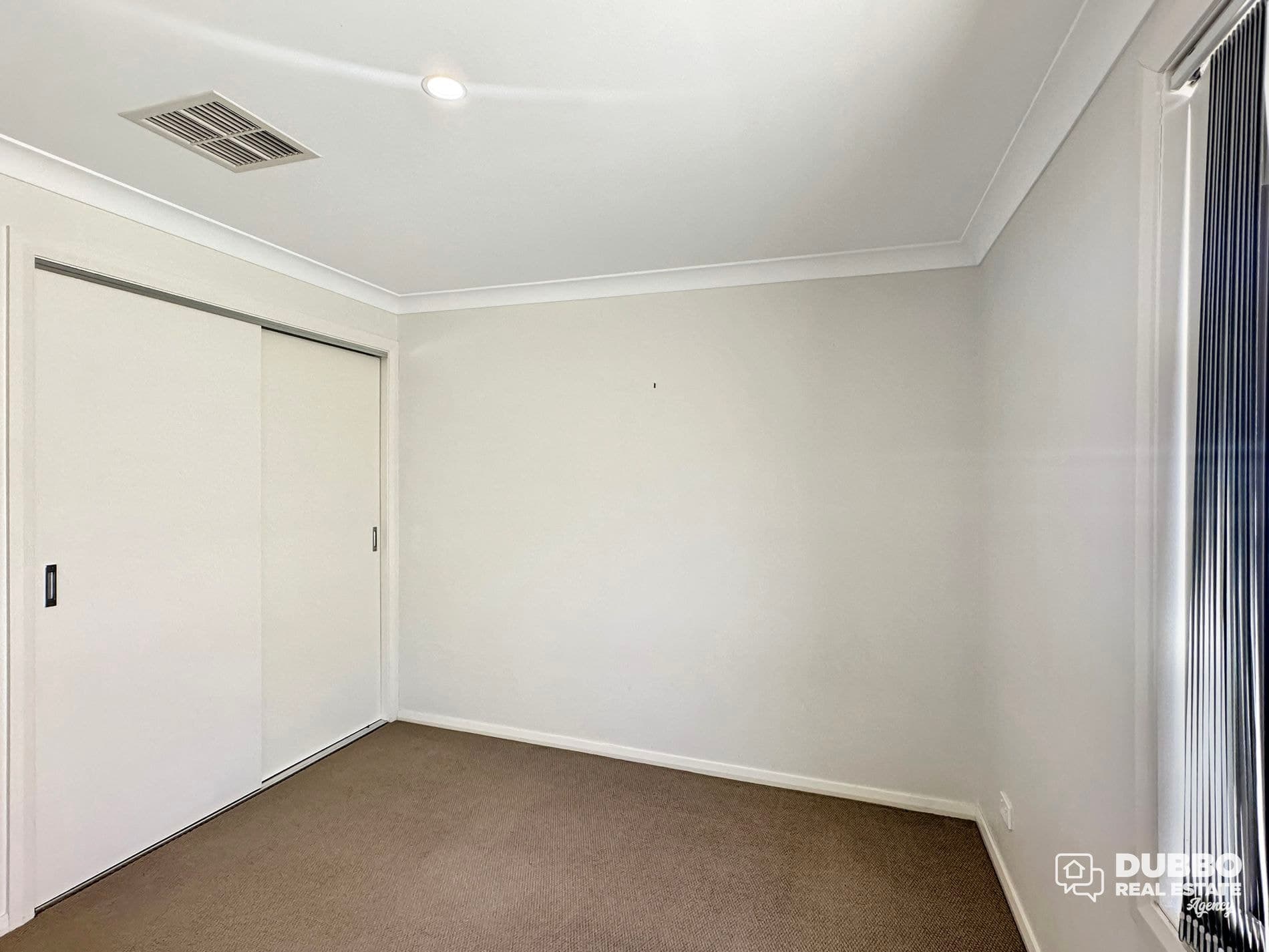 55 Champagne Drive, Dubbo, Dubbo - Thumbnail 8