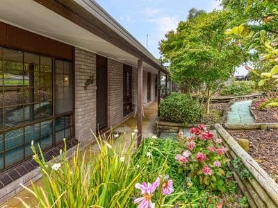 13 Montgomery Avenue, Mount Gambier, Mount Gambier - Image 1