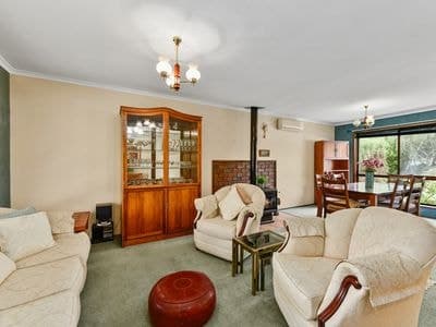 13 Montgomery Avenue, Mount Gambier, Mount Gambier - Thumbnail 2