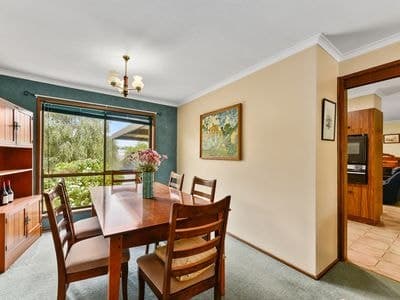13 Montgomery Avenue, Mount Gambier, Mount Gambier - Thumbnail 3