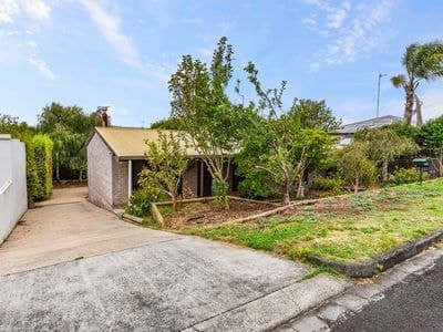 13 Montgomery Avenue, Mount Gambier, Mount Gambier - Thumbnail 4