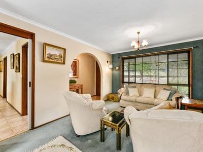 13 Montgomery Avenue, Mount Gambier, Mount Gambier - Thumbnail 5