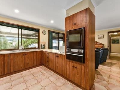 13 Montgomery Avenue, Mount Gambier, Mount Gambier - Thumbnail 7