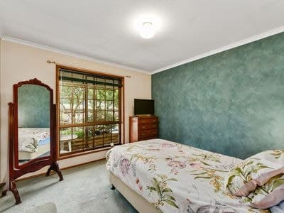 13 Montgomery Avenue, Mount Gambier, Mount Gambier - Thumbnail 8