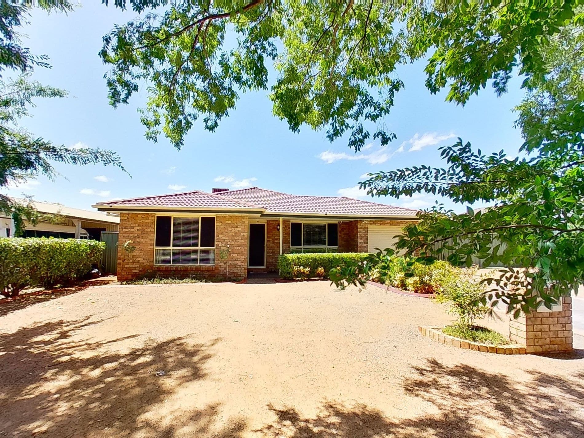 6 Lancaster Park Place, Dubbo, Dubbo - Image 1