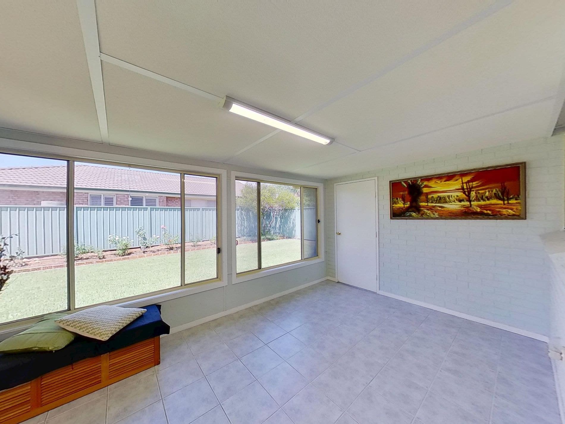 6 Lancaster Park Place, Dubbo, Dubbo - Thumbnail 3