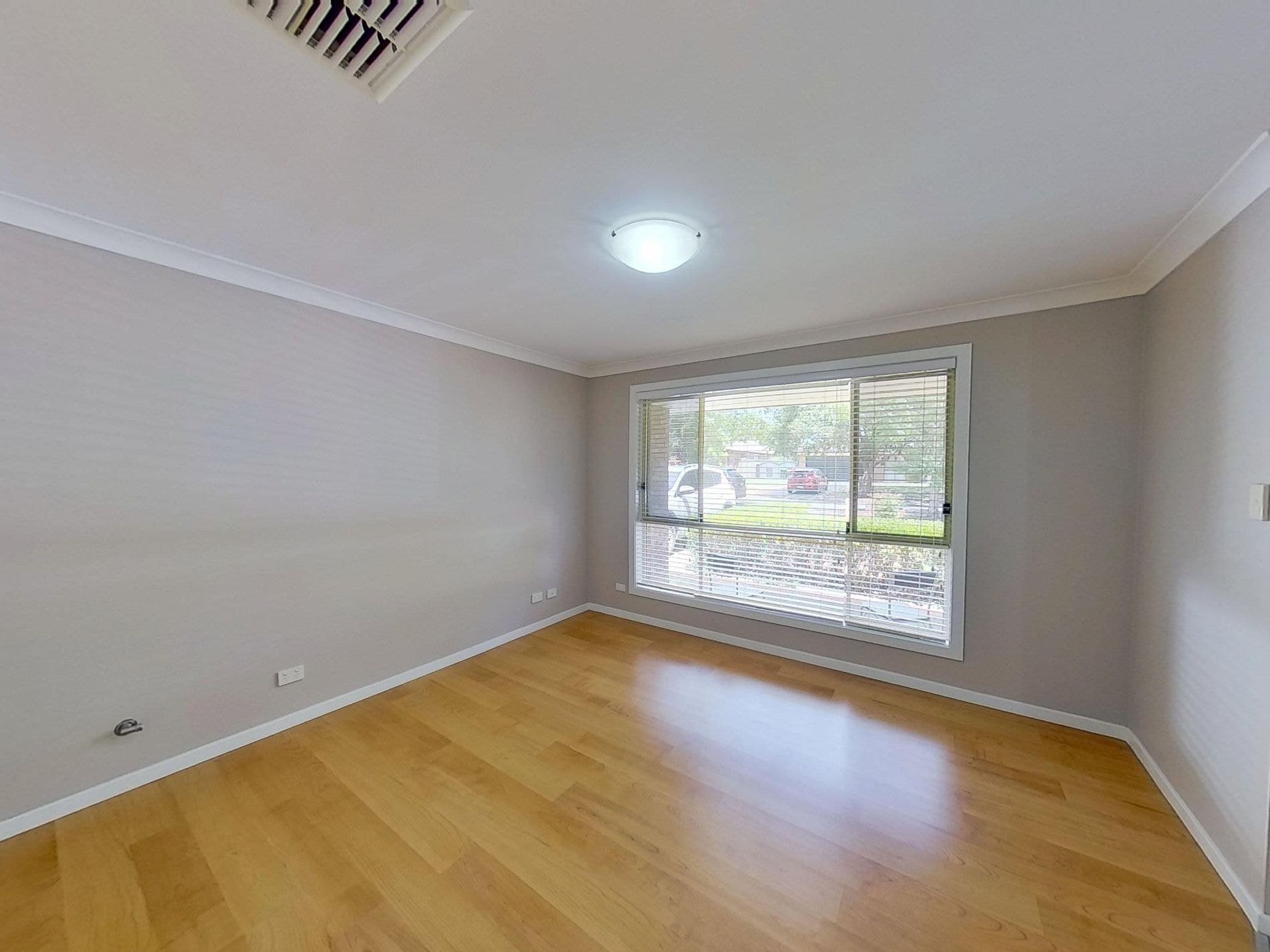 6 Lancaster Park Place, Dubbo, Dubbo - Thumbnail 4