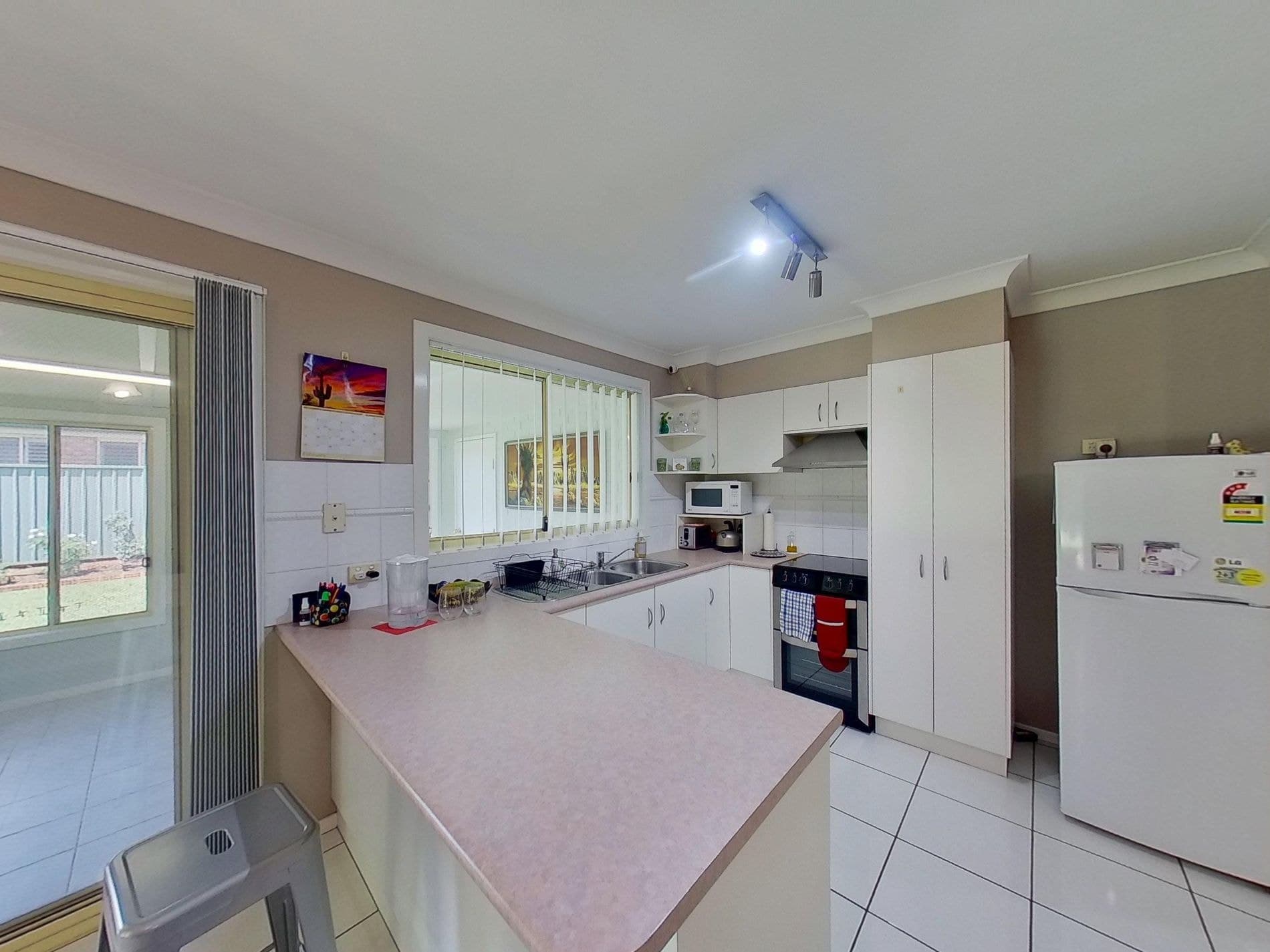 6 Lancaster Park Place, Dubbo, Dubbo - Thumbnail 5
