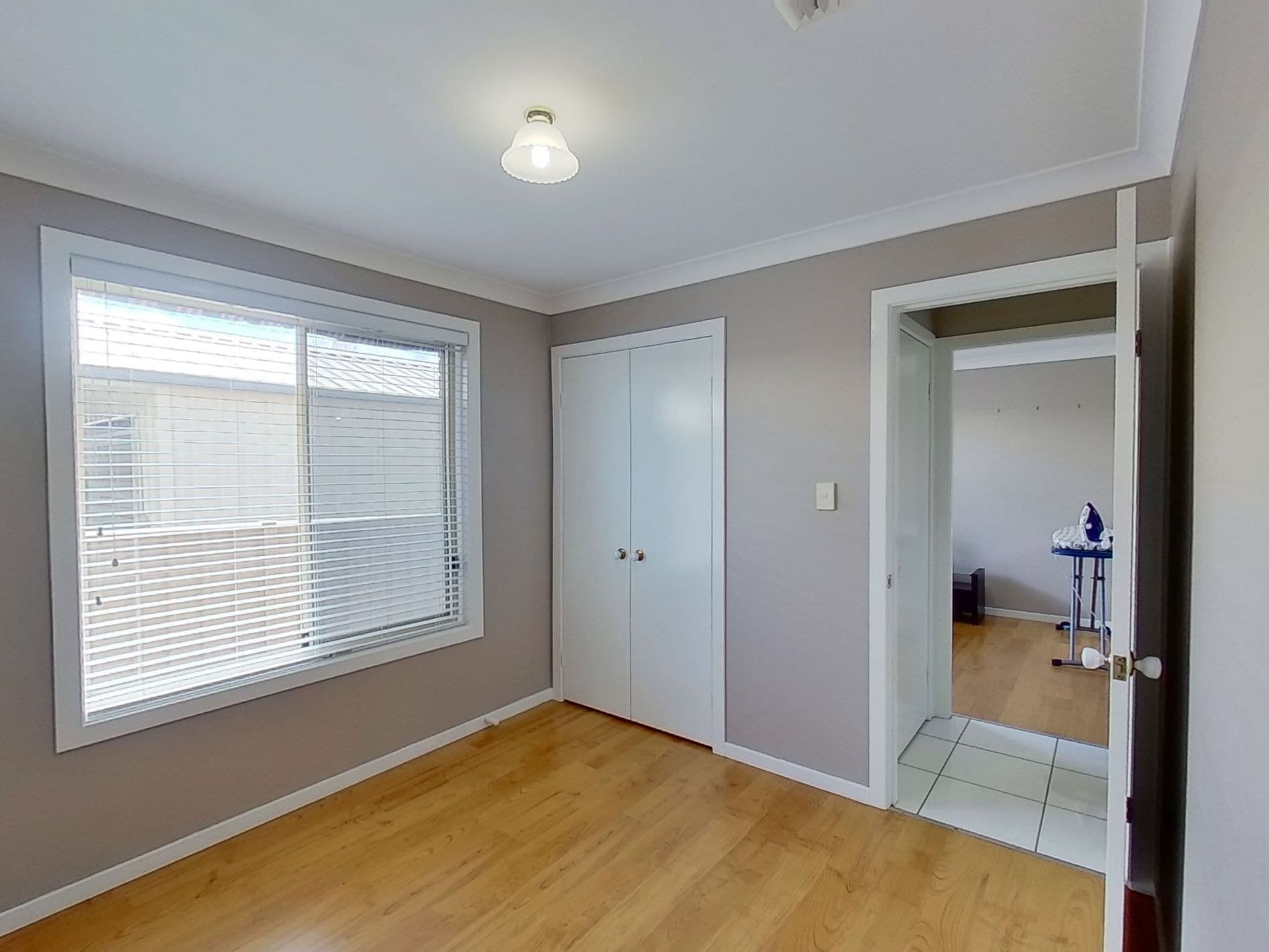 6 Lancaster Park Place, Dubbo, Dubbo - Thumbnail 6