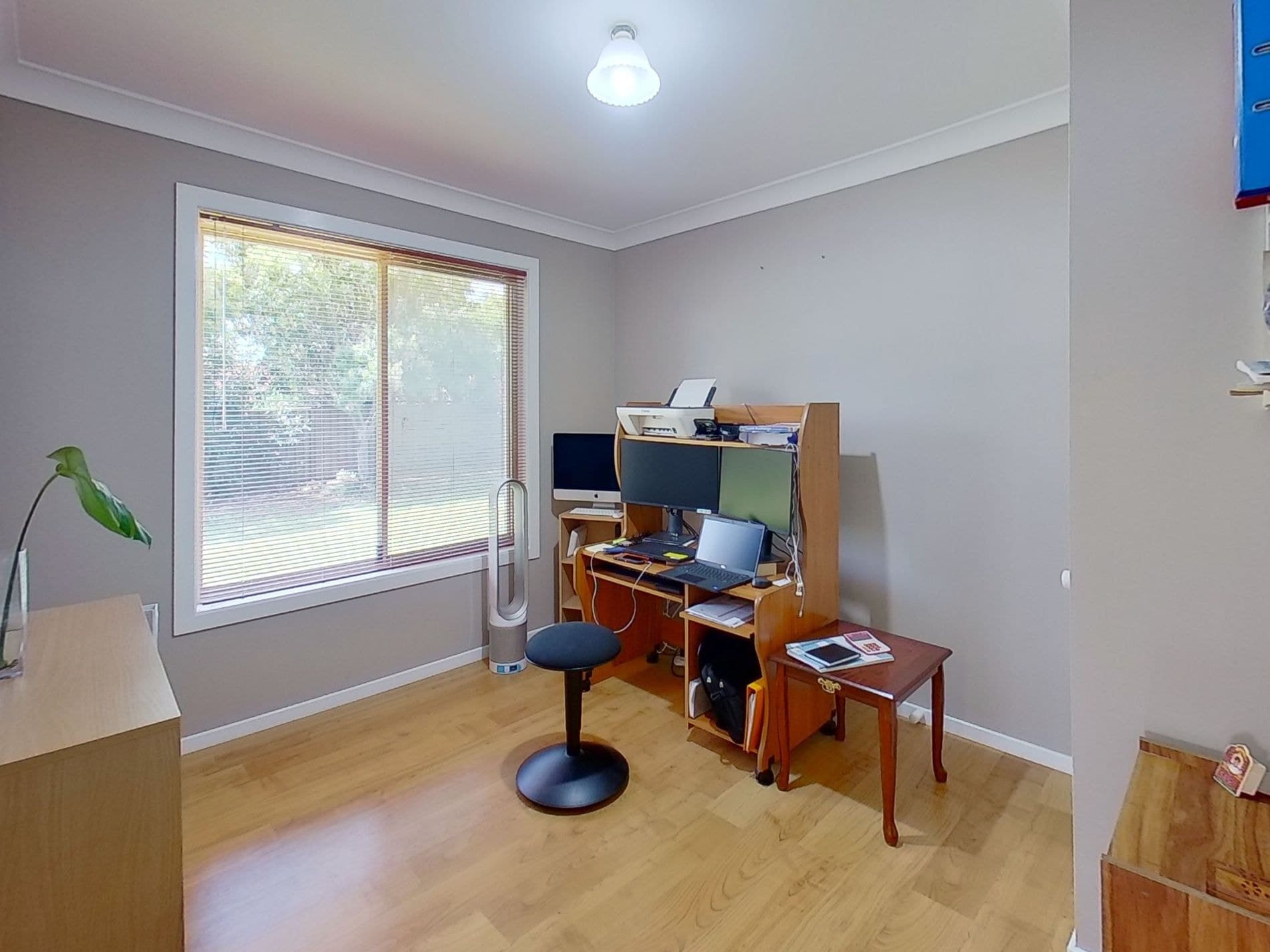 6 Lancaster Park Place, Dubbo, Dubbo - Thumbnail 7