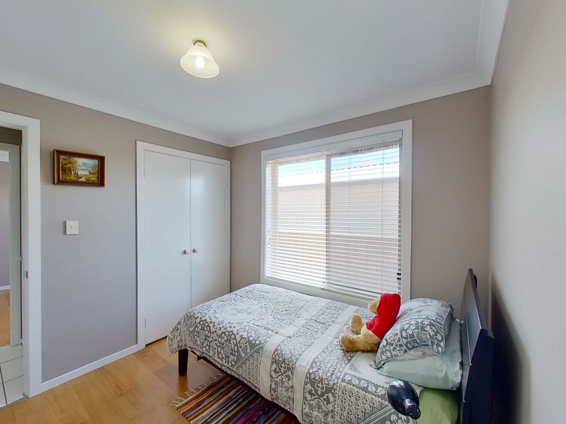 6 Lancaster Park Place, Dubbo, Dubbo - Thumbnail 8