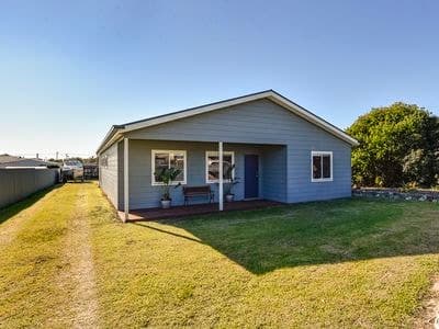 7 Ritchie Street, Nangwarry, Nangwarry - Image 1