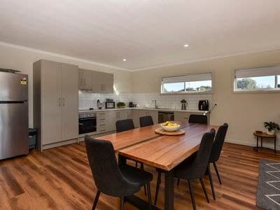 7 Ritchie Street, Nangwarry, Nangwarry - Thumbnail 2