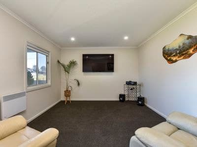 7 Ritchie Street, Nangwarry, Nangwarry - Thumbnail 3