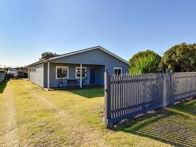 7 Ritchie Street, Nangwarry, Nangwarry - Thumbnail 4