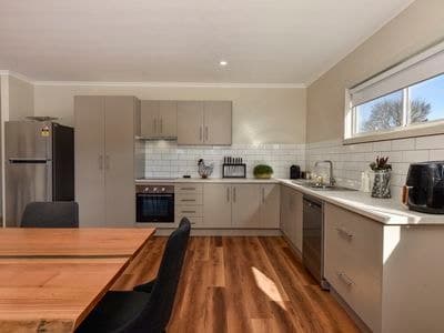 7 Ritchie Street, Nangwarry, Nangwarry - Thumbnail 5