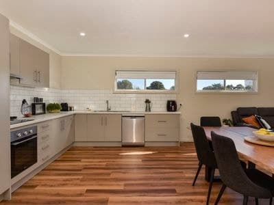 7 Ritchie Street, Nangwarry, Nangwarry - Thumbnail 6