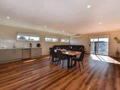 7 Ritchie Street, Nangwarry, Nangwarry - Thumbnail 7