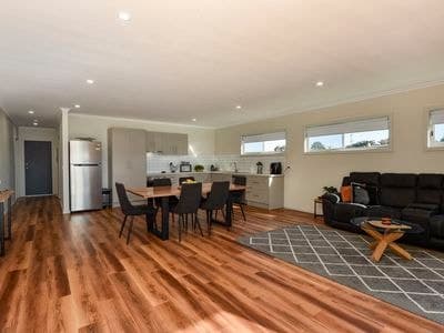 7 Ritchie Street, Nangwarry, Nangwarry - Thumbnail 8