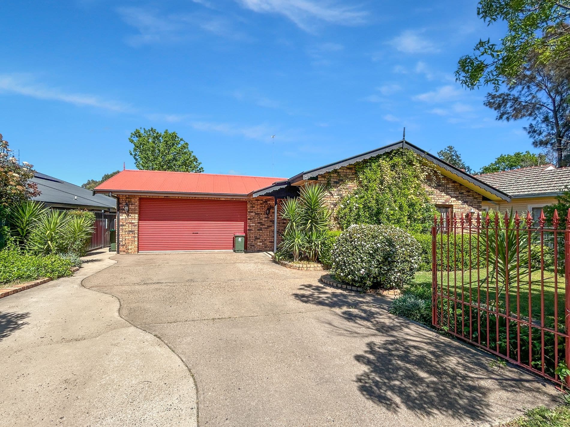 409A Macquarie Street, Dubbo, Dubbo - Image 1