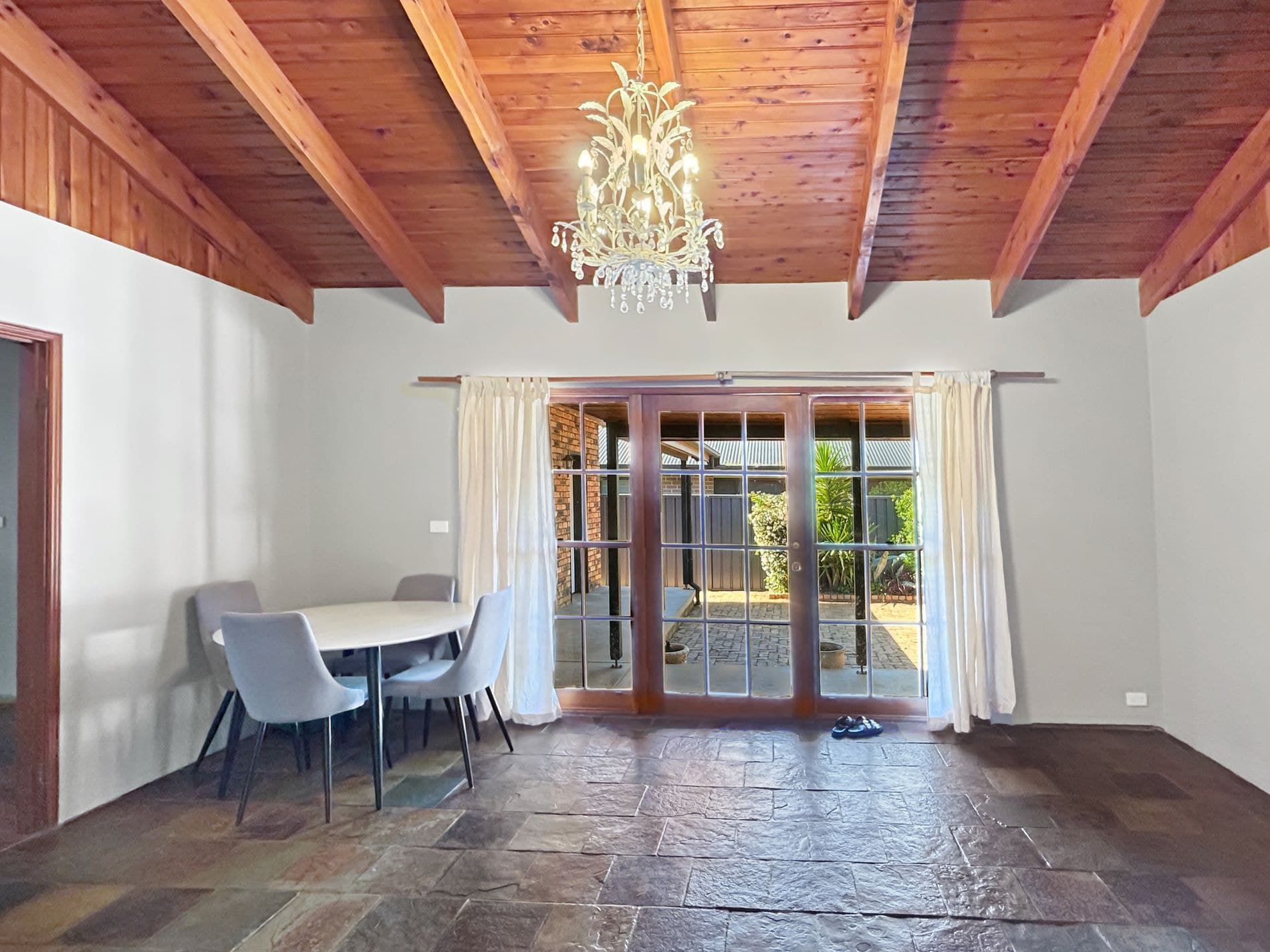 409A Macquarie Street, Dubbo, Dubbo - Thumbnail 2