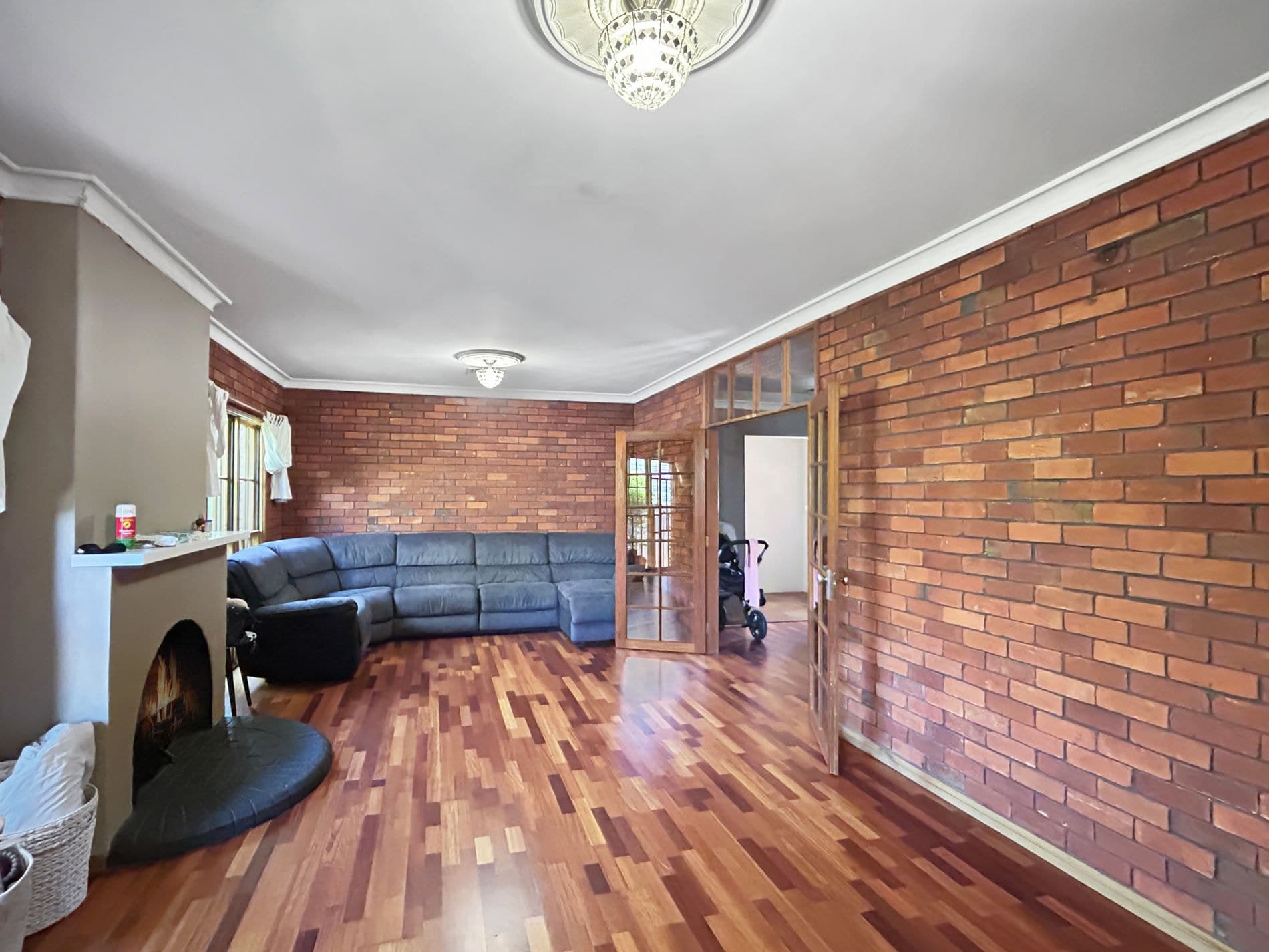 409A Macquarie Street, Dubbo, Dubbo - Thumbnail 3