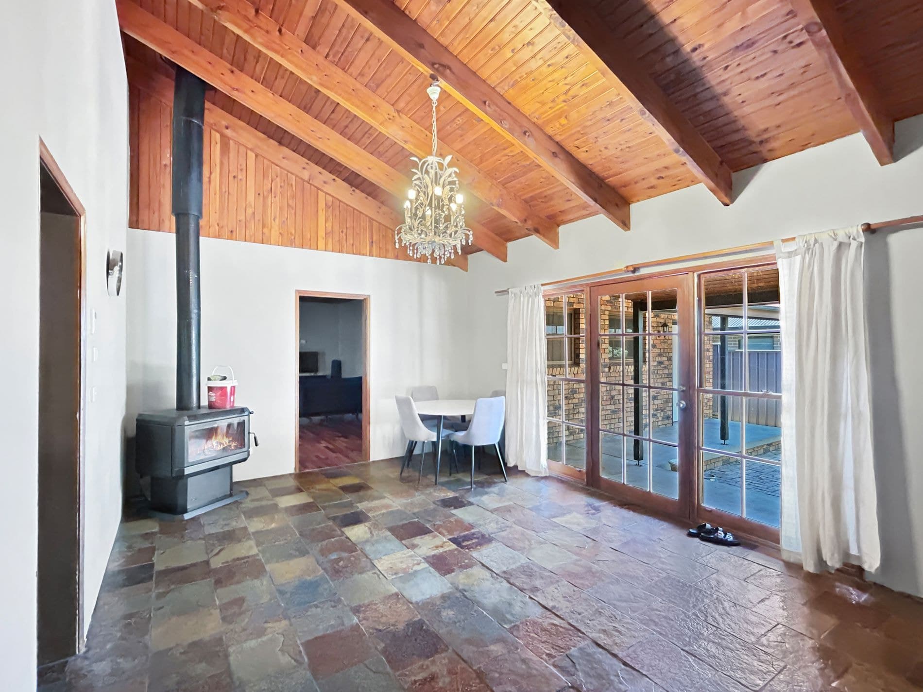 409A Macquarie Street, Dubbo, Dubbo - Thumbnail 4