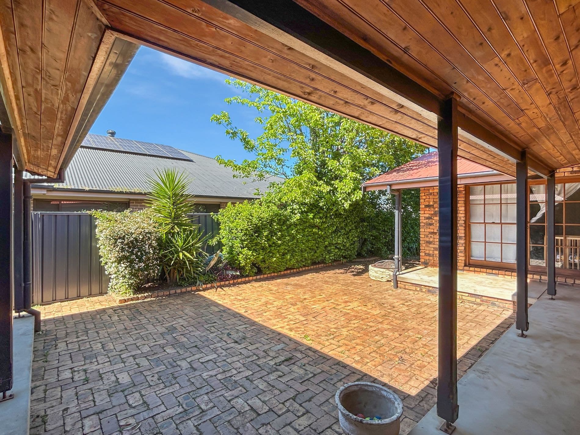 409A Macquarie Street, Dubbo, Dubbo - Thumbnail 7