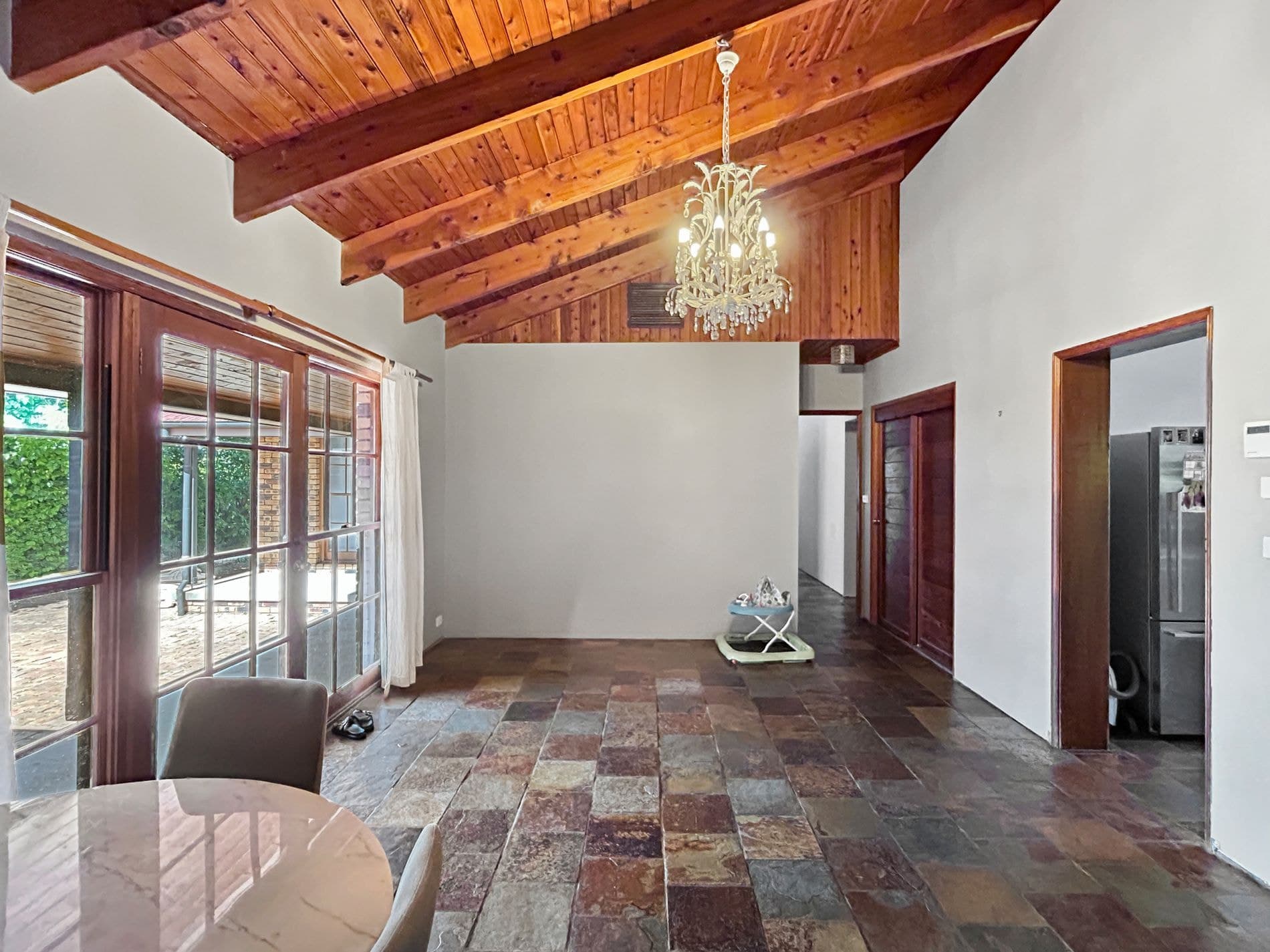 409A Macquarie Street, Dubbo, Dubbo - Thumbnail 8