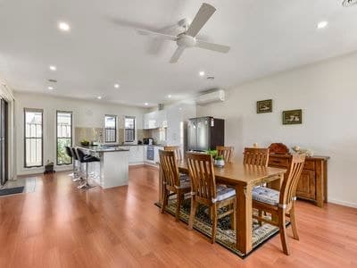 2 / 8 Bertha Street, Mount Gambier, Mount Gambier - Image 1