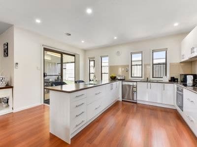 2 / 8 Bertha Street, Mount Gambier, Mount Gambier - Thumbnail 2