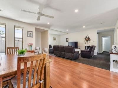 2 / 8 Bertha Street, Mount Gambier, Mount Gambier - Thumbnail 3