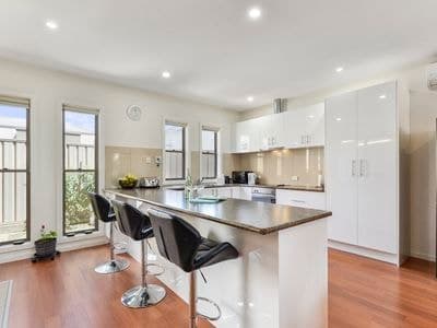2 / 8 Bertha Street, Mount Gambier, Mount Gambier - Thumbnail 5