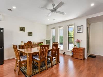 2 / 8 Bertha Street, Mount Gambier, Mount Gambier - Thumbnail 6