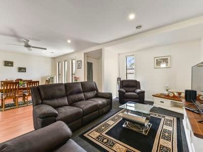 2 / 8 Bertha Street, Mount Gambier, Mount Gambier - Thumbnail 7