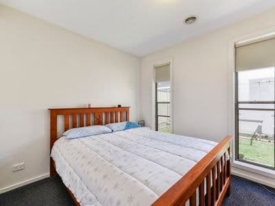 2 / 8 Bertha Street, Mount Gambier, Mount Gambier - Thumbnail 8
