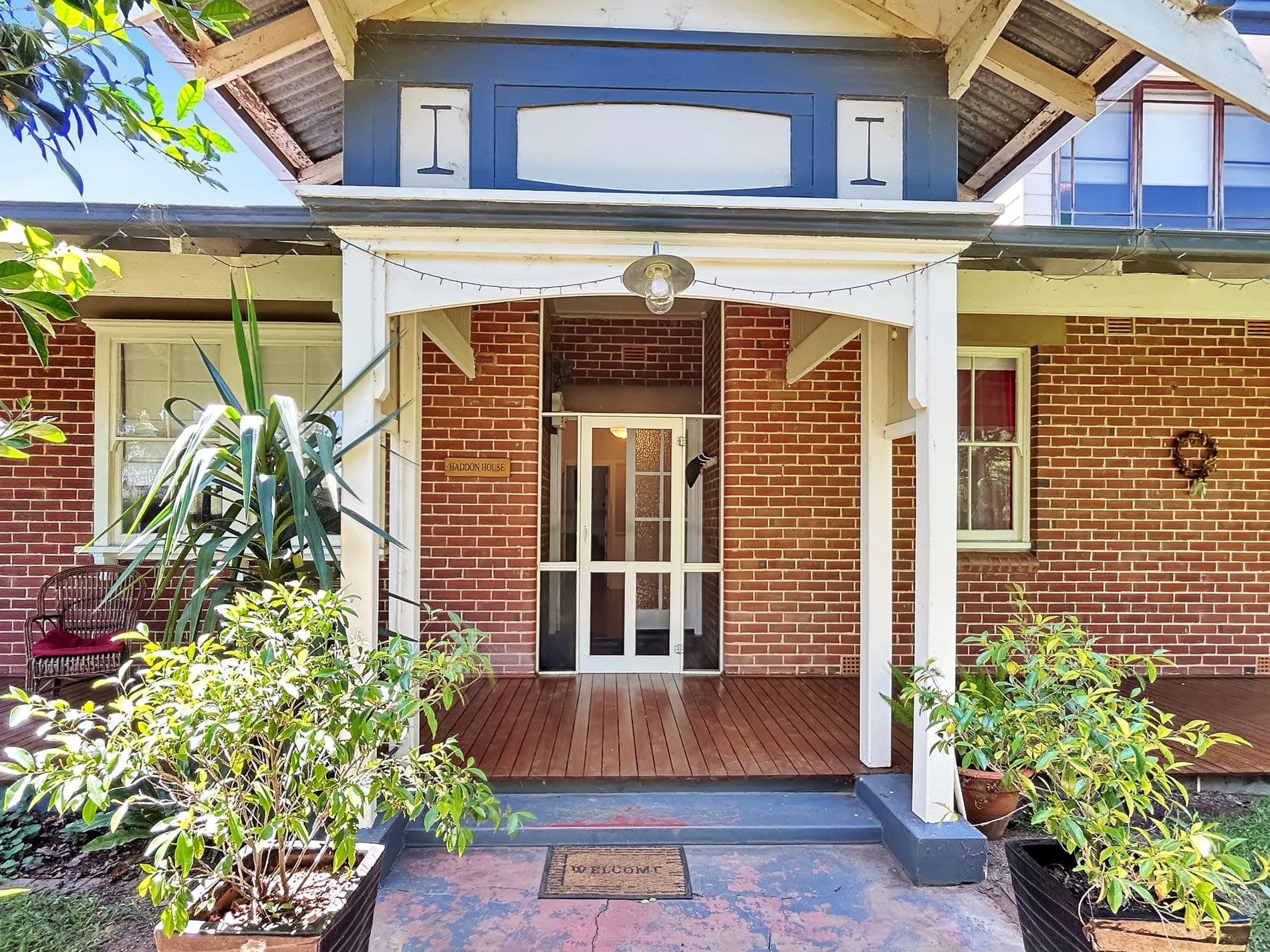 129 Third Avenue, Narromine, Narromine - Image 1