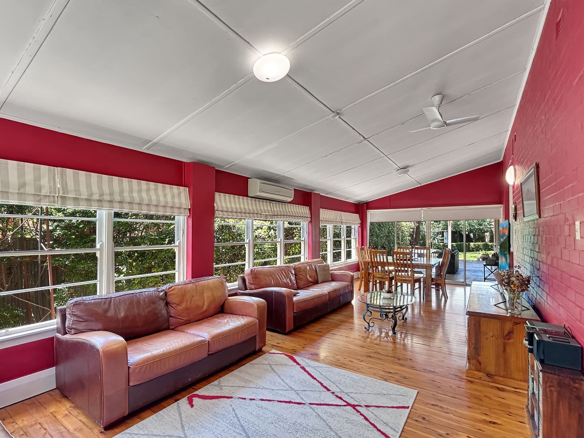 129 Third Avenue, Narromine, Narromine - Thumbnail 2
