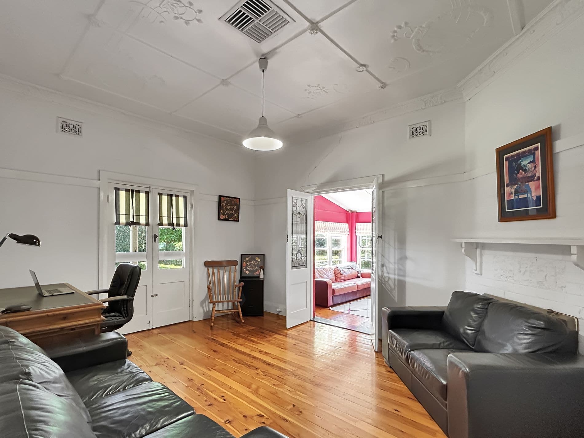 129 Third Avenue, Narromine, Narromine - Thumbnail 3