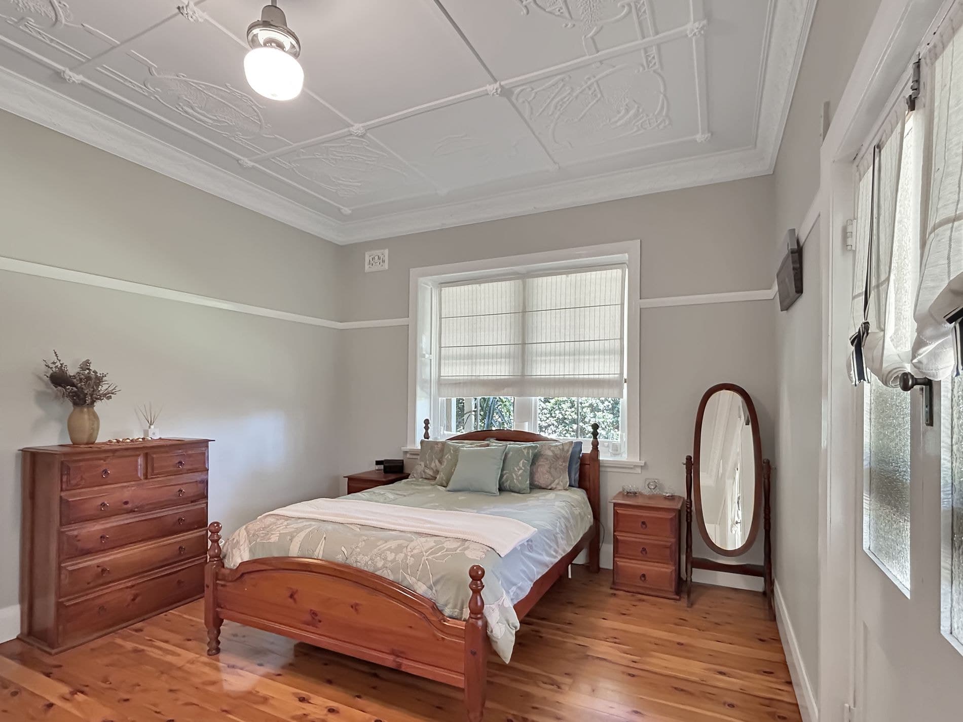 129 Third Avenue, Narromine, Narromine - Thumbnail 5