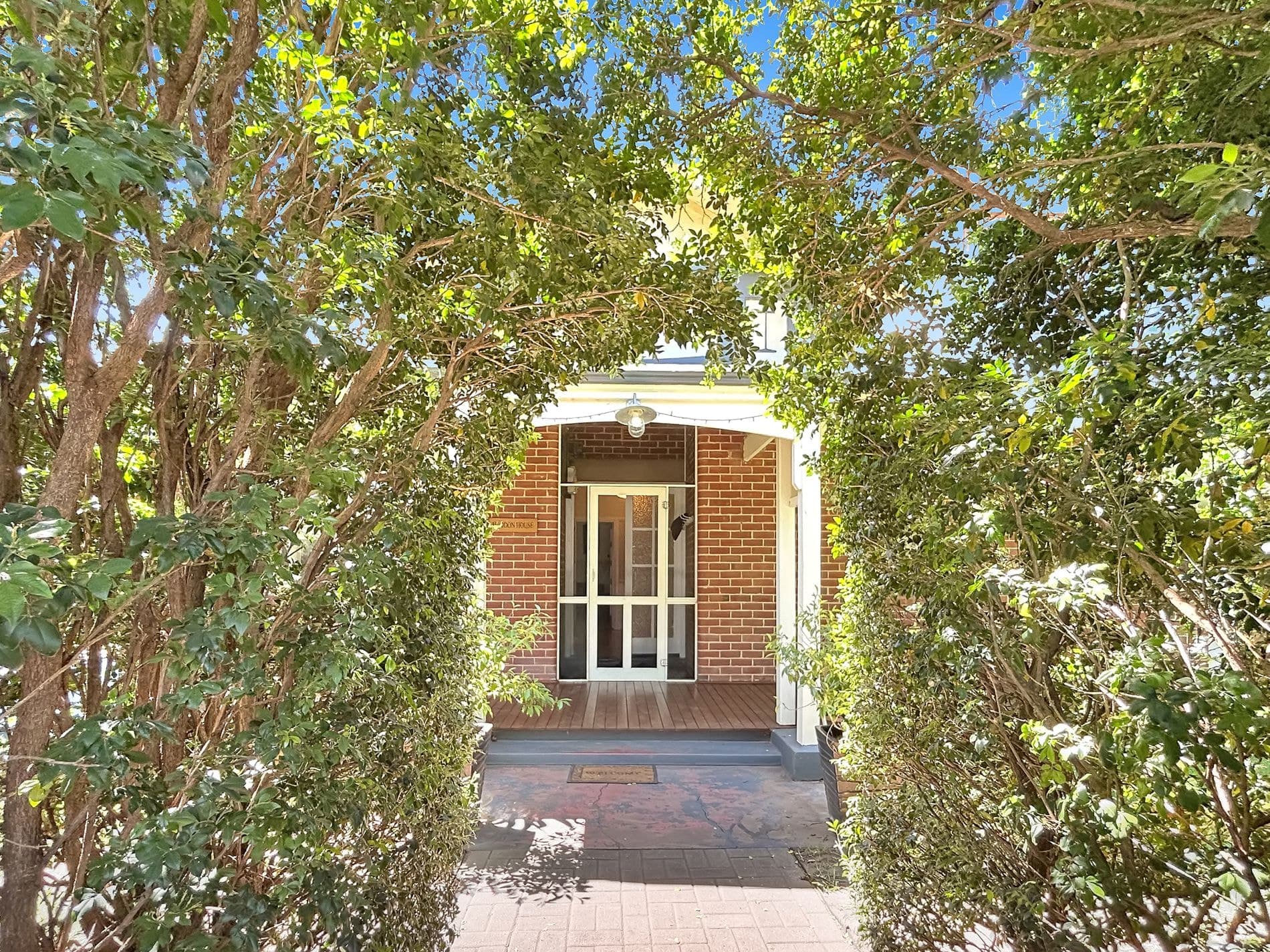 129 Third Avenue, Narromine, Narromine - Thumbnail 6